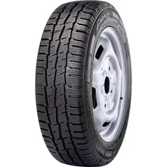 Anvelopă Michelin 205/75 R16C 110R TL Ag.Alpin M+S