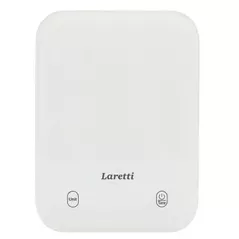 Cântar de bucătărie Laretti LR-KS5800