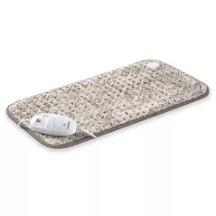 Грелка электрическая Beurer HK123 XXL Nordic