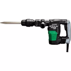 Отбойный молоток Hitachi-Hikoki H41ME SDS-Max 10J