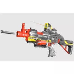 Armă de jucărie Optmarket МЕ10.151 Pistol