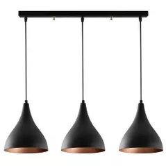 Люстра Trendy Berceste-N-1387, 72x118x72cm