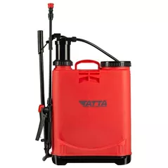 Aparat de stropit Tatta TP-181M