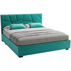 Кровать my-STYLE my-Bella 140x200 (P23D14M17)