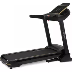 Беговая дорожка Zipro Pacemaker Gold iConsole+