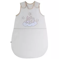 Детское постельное белье Veres 125.17 Спальник Cuties (0-9 месяцев)