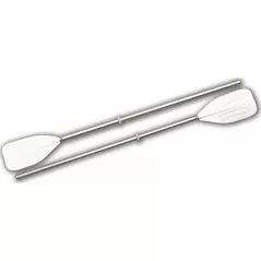 Аксессуар для плавания Avenli 29R105-2 вёсла