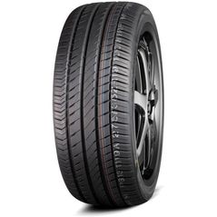 Anvelopă Tourador 245/50 R19 105W X Speed TU2