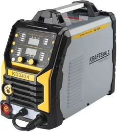 Aparat de sudură Kraft&Dele KD3434