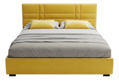 Pat my-STYLE my-Rita 160x200 (P26D16M19)