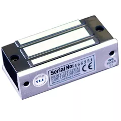 Lacat inteligent Yli YM-70 (electromagnetica)