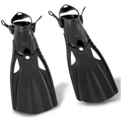 Accesoriu pentru înot Intex 55635 Pantofi pentru inot SPORT, marime 41-45