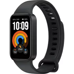 Fitness-tracker Xiaomi Smart Band 11 Active Black
