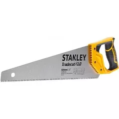 Fierăstrău manual Stanley STHT0-20350 Ferestrau universal 500 mm 7tpi
