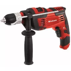 Дрель Einhell TH-ID 720/1 E (42.598.19)