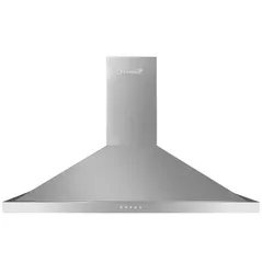 Hotă Hausberg HB-1360