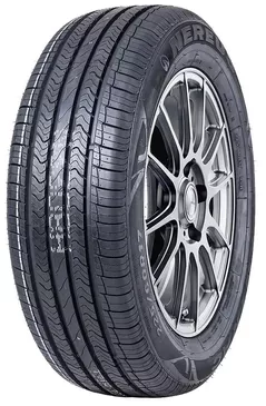 Шина Nereus 225/60 R18 100H DYNTRAC