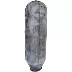 Аксессуар для систем отопления Zilmet 56095Z, membrana hidrofor, 100 L