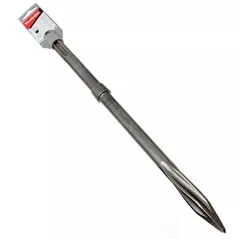 Набор головок, бит, насадок Makita B-23064 Dalta autoasc Spit-Spinact SDS-Max 400mm