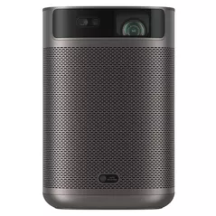 Проектор XGIMI MoGo 2 Pro