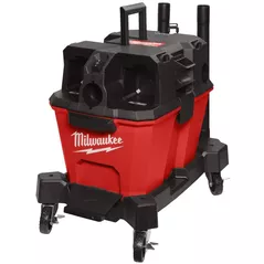 Промышленный пылесос Milwaukee 4933478964 aspirator M18 F2VC23L-0 FUEL, 23L Clasa L