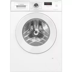 Стиральная машина с фронтальной загрузкой Bosch WGE03201PL