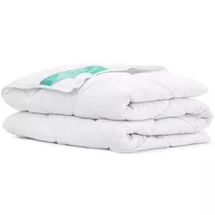 Домашний текстиль Askona Одеяло Stress Free 220x200