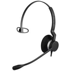 Наушники игровые Jabra 2393-829-109 BIZ 2300 USB Mono