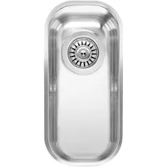 Chiuvetă bucătărie Reginox R23594 IB 1840 KG-CC