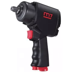 Гайковерт Mighty Seven NC-4230