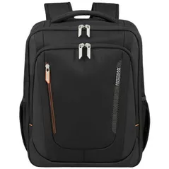 Rucsac pentru oraș Samsonite Wanderlite Travel MS Negru (159231/0614)