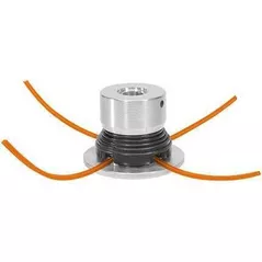 Fir pentru trimmere Dyllu DTJC2404 (52527)