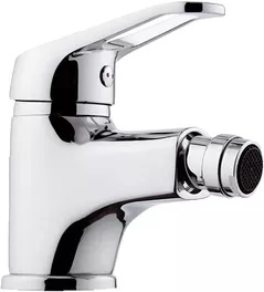 Смеситель для биде Remer 71000 Baterie pentru bideu verticala fara supapa KISS 21