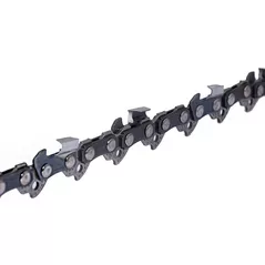 Accesoriu pentru fierăstrăie Archer Lanț pentru motofierăstrău 23D 3/8 1.1mm (46 pinteni)
