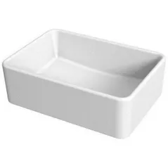 Раковина Roca Mila 500x350 A32787J000