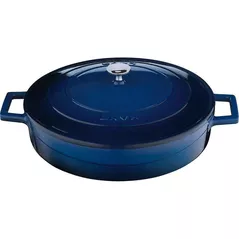 Сотейник Lava LV Y ST 24 SPR K1 Blue