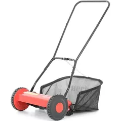 Mașini de tuns iarba Hecht 504 (hecht504)