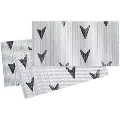 Набор головок, бит, насадок Bostitch 1061800Z