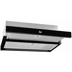 Вытяжка Teka CNL 6415 Black