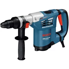 Перфоратор Bosch GBH 4-32 DFR 0611332100