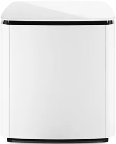 Subwoofer Bose Bass Module 700, White