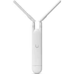 Wi-Fi точка доступа Ubiquiti UAP-AC-M-EU, UniFi AC MESH