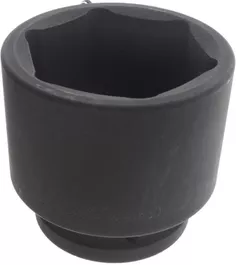 Set de tubulare, bite, duze JTC JTC-845880 головка торцевая ударная 80мм 1"