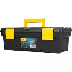 Sistem de depozitare a instrumentelor Deli DLE432412