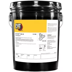 Ulei CAT DEO 15W40 20L (3E-9848)