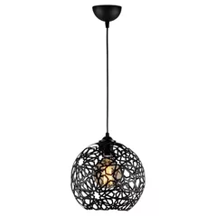 Люстра Trendy Fellini-MR-785, 25x119x25cm