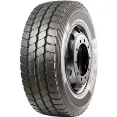 Anvelopă Barkley 385/65 R22.5 П/П Карьер BLT15 24PR 164J BL M+S