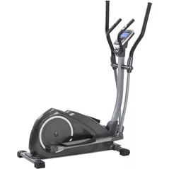 Bicicletă eliptică TOORX 9473 Aparat eliptic magnetic (volanta 14kg) (max.120kg) ERX-90