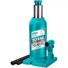 Cric auto Total tools THT109022