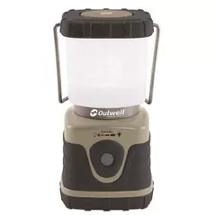 Lanternă Outwell Lantern Carnelian DC 600